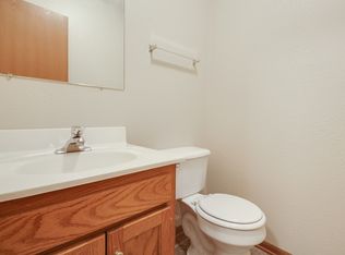 600A N Harding St, Oak Grove, MO 64075