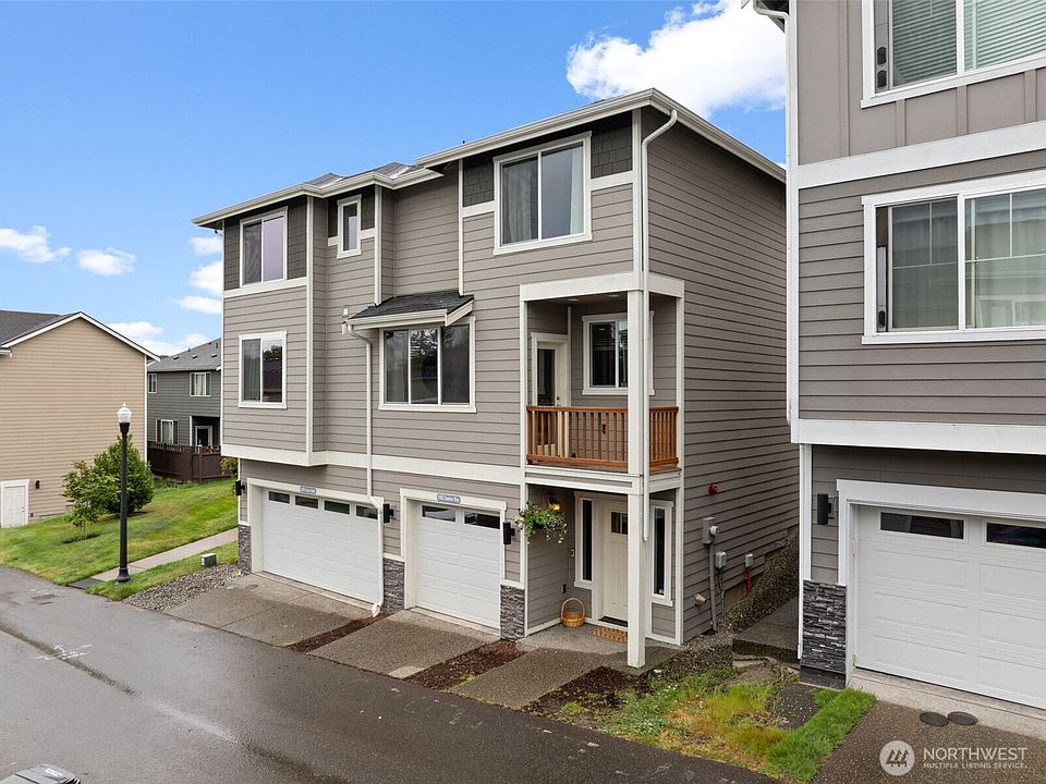 1st image of 2405 Zeeden Way
