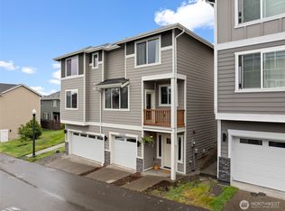 2405 Zeeden Way, Bremerton, WA 98310