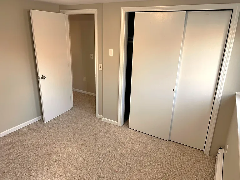 6 Bryana Way — Photo 9