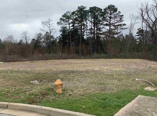 3905 Clarkway Pl, Longview, TX 75605