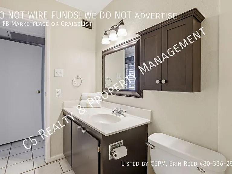 4950 N Miller Rd #339 — Photo 20