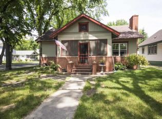 1439 7th Ave S, Fargo, ND 58103
