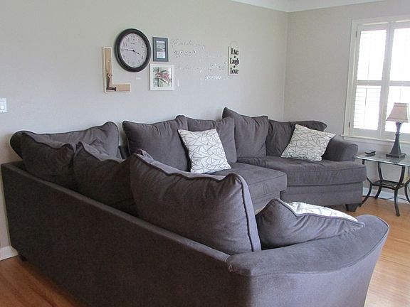 3rd image of 766 Water St