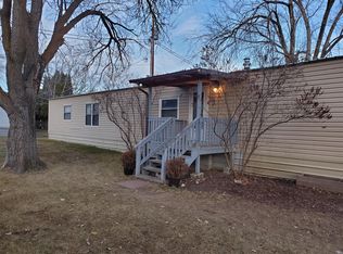 12832 Agate Dr, Lolo, MT 59847