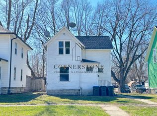1425 4th Ave N, Fort Dodge, IA 50501