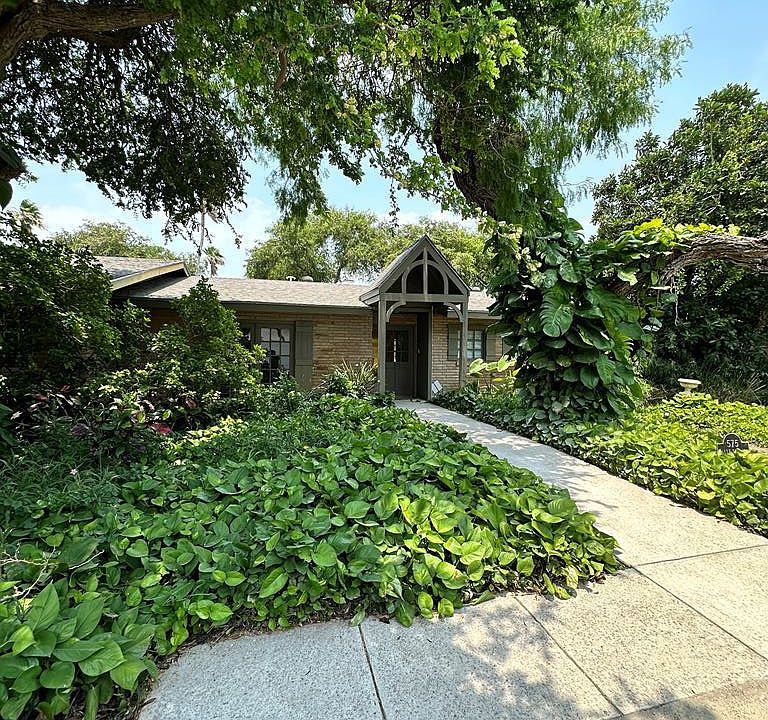 1st image of 575 Calle Retama