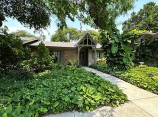 575 Calle Retama, Brownsville, TX 78520