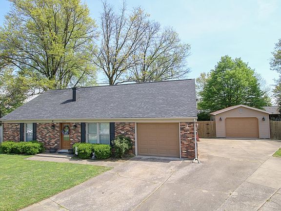 4th image of 3303 Oriole Ct