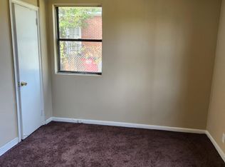196 Kenmore Pl #196, Macon, GA 31204