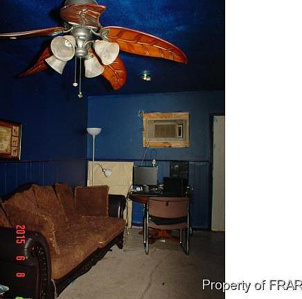 2nd image of 5750 Hancock St