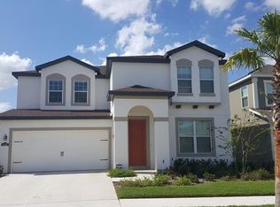 11144 Spring Point Cir, Riverview, FL 33579