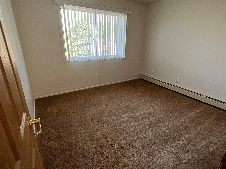8178 Ralston Ct #D — Photo 9