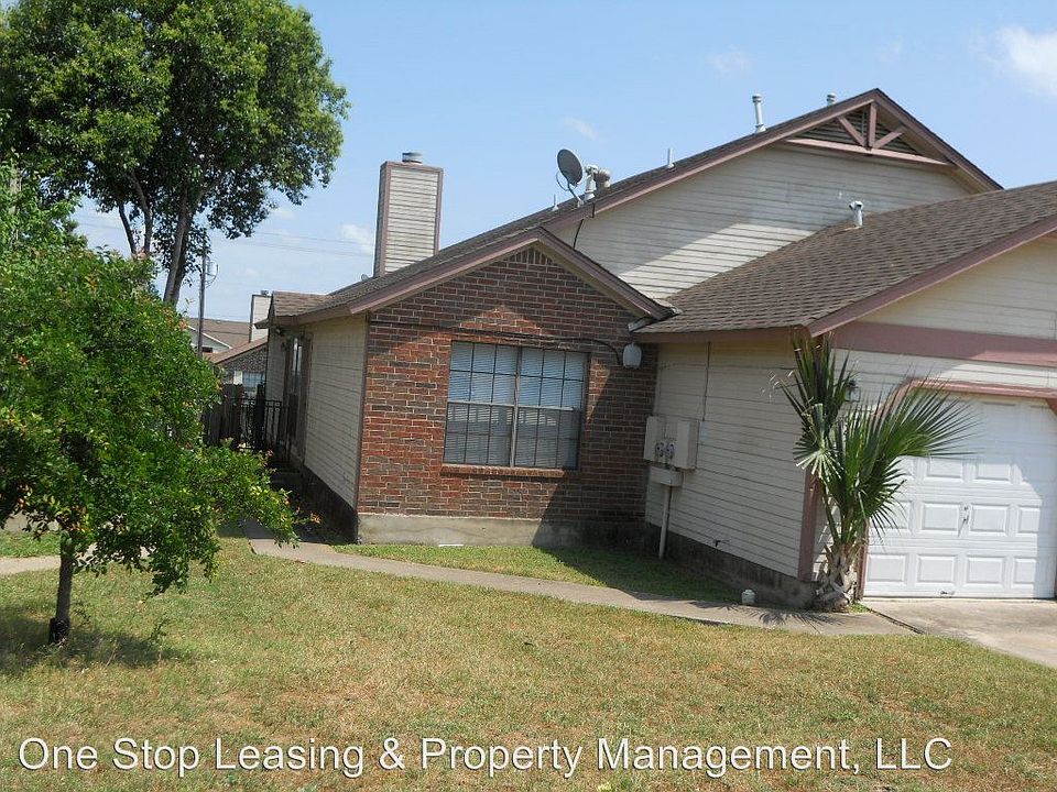 2nd image of 9403 Kempler Dr #A