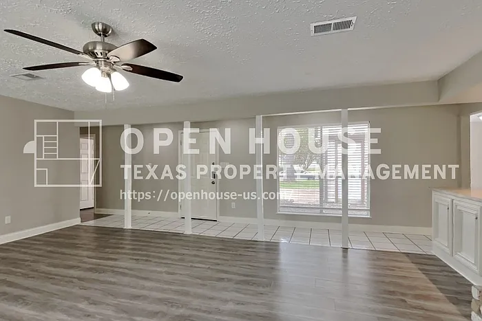 12706 Pantano Dr — Photo 6