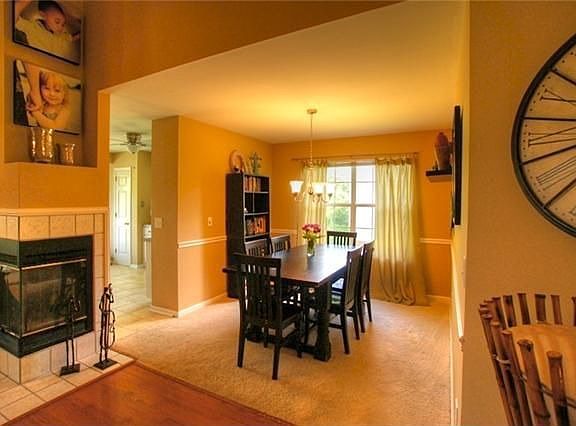 Home for Sale in FRANKLIN, Tennessee $199,991