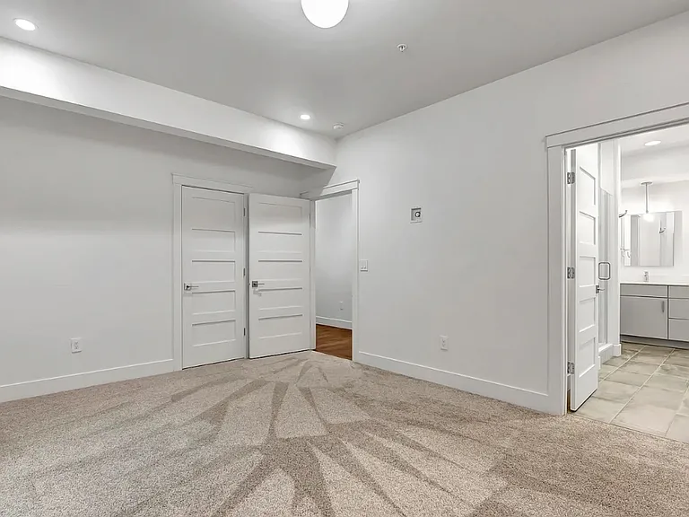 1250 Basecamp Dr #C — Photo 21
