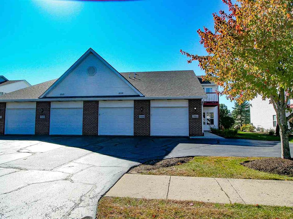 1st image of 7353 Wallingford Way