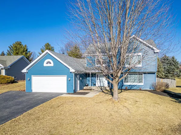 1162 Butler Rd, Rockford, IL 61108