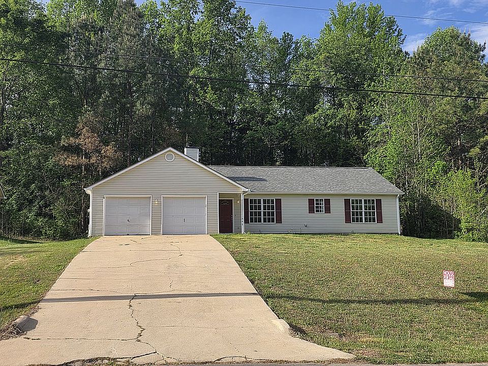 1st image of 348 Buffalo Creek Dr
