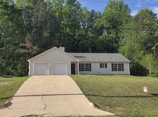 348 Buffalo Creek Dr, Toney, AL 35773