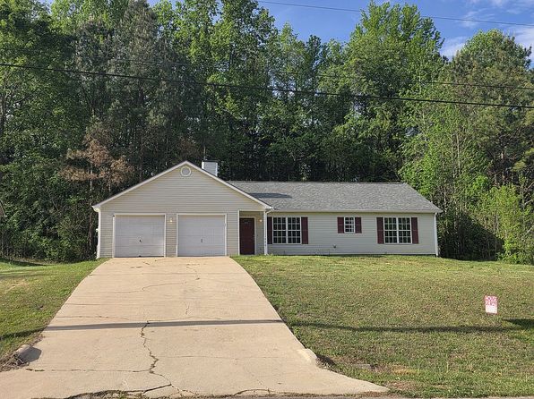 348 Buffalo Creek Dr