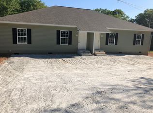 106 Claude Dr, Easley, SC 29642
