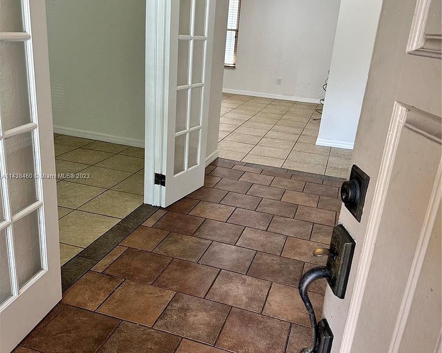 2818 Admirals Walk Dr E, Orange Park, FL 32073 Zillow