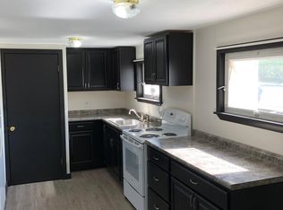 79 E Seneca St #B, Oswego, NY 13126