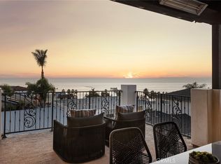 508 Avenida Victoria, San Clemente, CA 92672