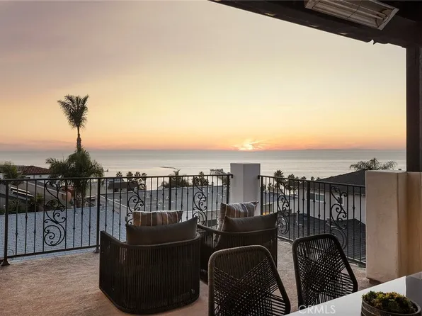 508 Avenida Victoria, San Clemente, CA 92672