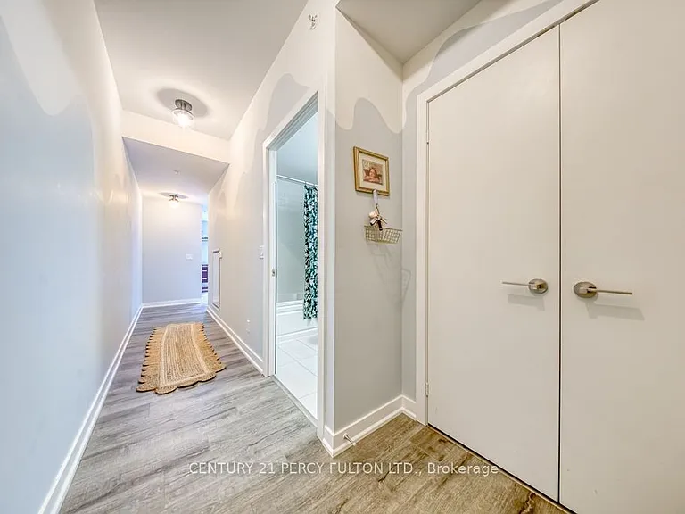 30 Nelson St #323 — Photo 5
