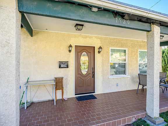 2nd image of 1520 Orange Grove Ave