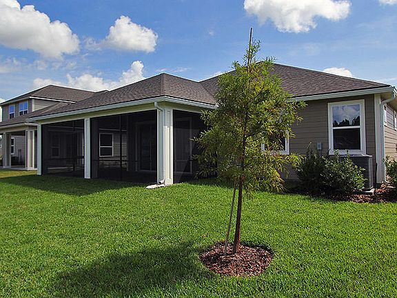 2nd image of 113 Autumn Bliss Dr