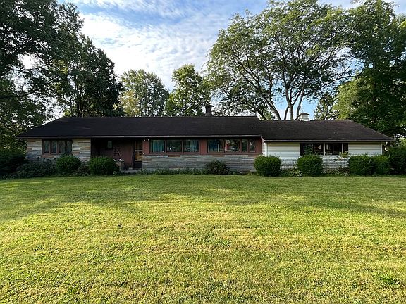 3rd image of 653 County Road 1302