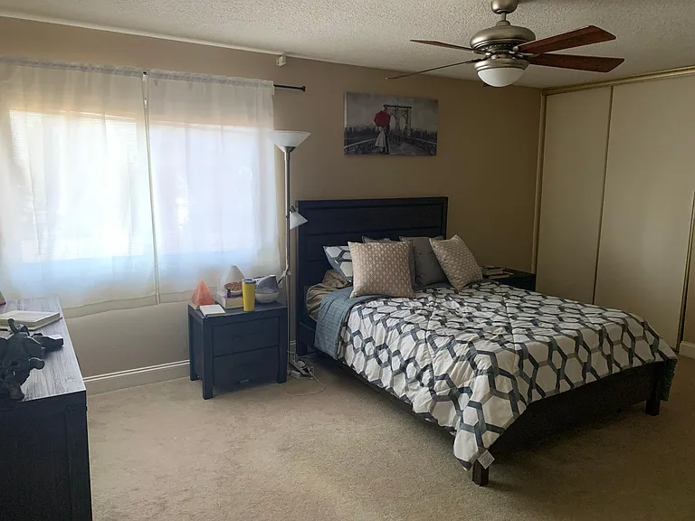 14342 Matisse Ave — Photo 12