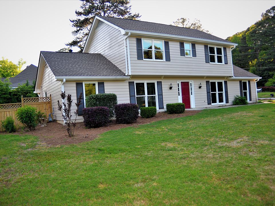 1st image of 2187 Windsor Dr