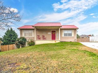 220 Doe Run Blvd, Clinton, TN 37716