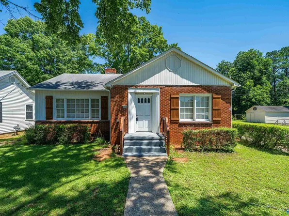 2700 Union Dr NW, Huntsville, AL 35816