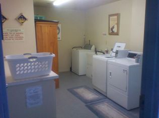 1830 N Verdugo Rd APT 208, Glendale, CA 91208