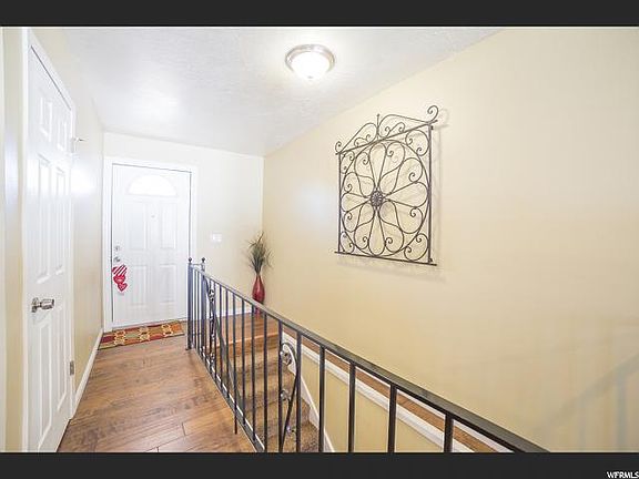 4th image of 3846 W Westland Dr