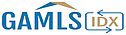 MLS Logo