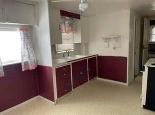 67 S Bayshore Dr, Polson, MT 59860