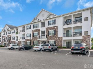 538 Tavern Rd, Monroe Township, NJ 08831