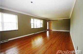 4th image of 7332 Forest Haven Est