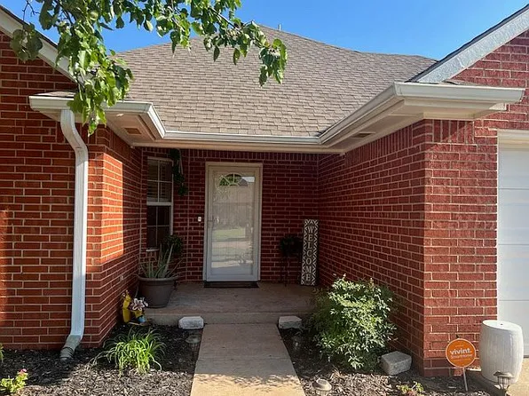 3417 Kacey St, Duncan, OK 73533