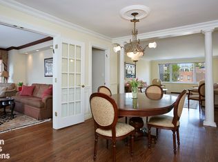 40 E 84th St APT 8A, New York, NY 10028