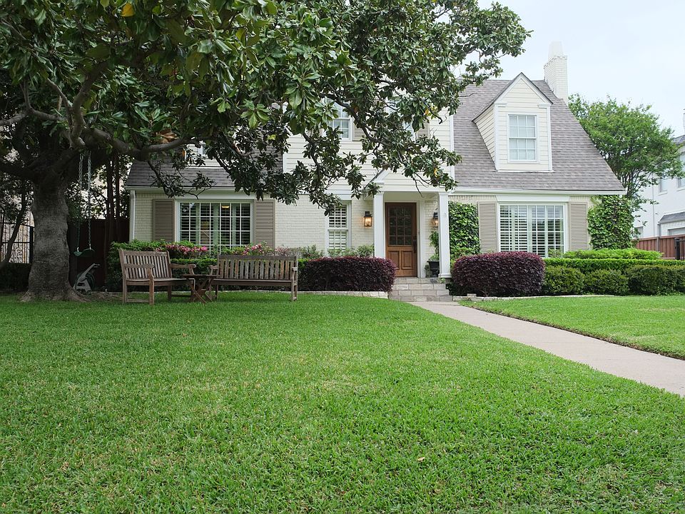 1st image of 3524 Southwestern Blvd