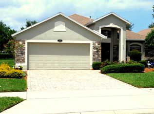 1514 Timacuan Dr, Melbourne, FL 32940