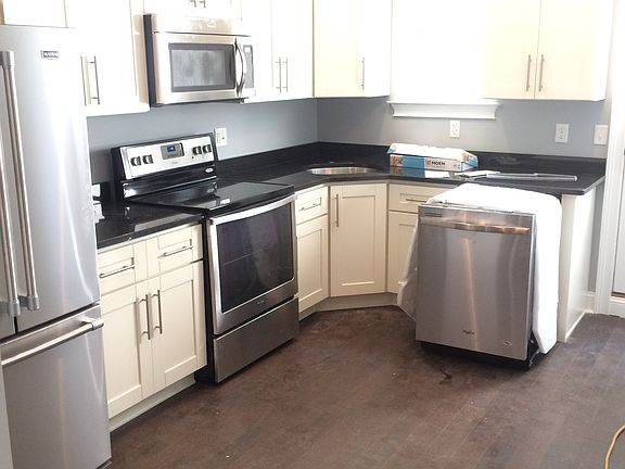 4th image of 416 N Wiota St